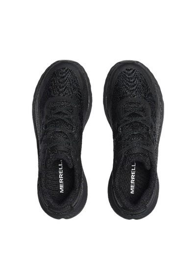 Merrell Agılıty Traıl Gtx Kadın Outoor Ayakkabı J00005821 Siyah