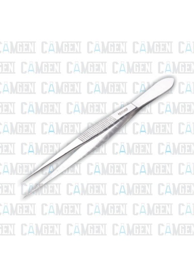 Pens İnce Uçlu 130Mm