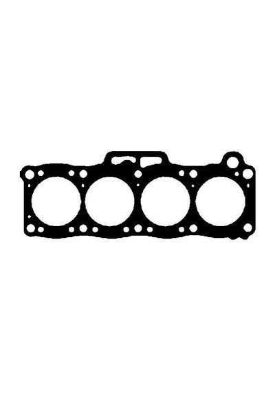 REINZ 61-52280-20 SİLİNDİR KAPAK CONTASI MAZDA 626 88-91 2.0 FE-F