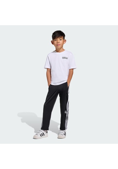 Adidas Adibreak Çocuk Eşofman Takımı C-adıkd3990c40a00 Beyaz