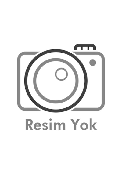Lf 2038602 Brıck M Gömlek Brc