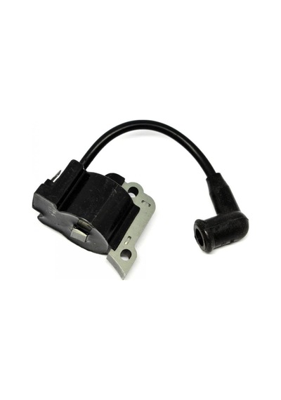 Oleo-mac 937 / 941c /941cx Motorlu Testere Elektronik Ateşleme Bobini