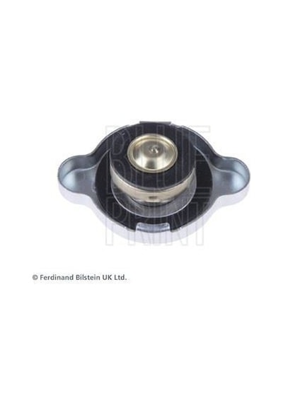 BLUE PRINT ADC49902 Radyatör Kapağı Accent Getz H100 Starex Rio 323 626 E2200 L200 L300 Mb222066