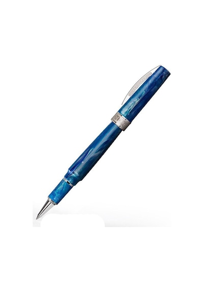 Visconti Mirage Roller Kalem Aqua Kp09-06-rb