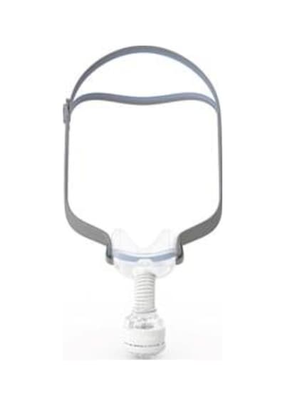 Airmini Airfit N30 Maske ve Paketi