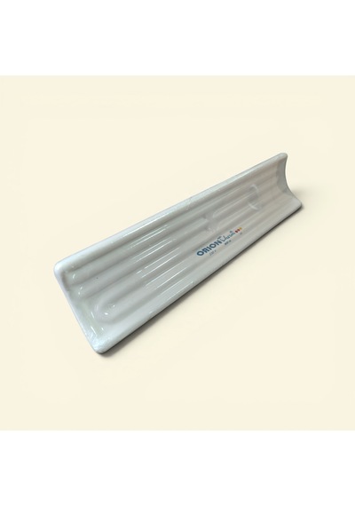 Orion Seramik Rezistans 220 V 800 Watt 24x6 Cm 1