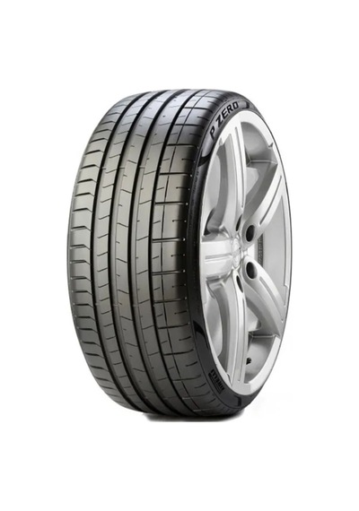 Pirelli 265/50R19 110w P-Zero Pz4 Yaz Lastiği 2021