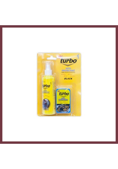 Storeşahin &guex 200 Ml Sut Sılıkon Sungerlı 1 Adet Shn0720