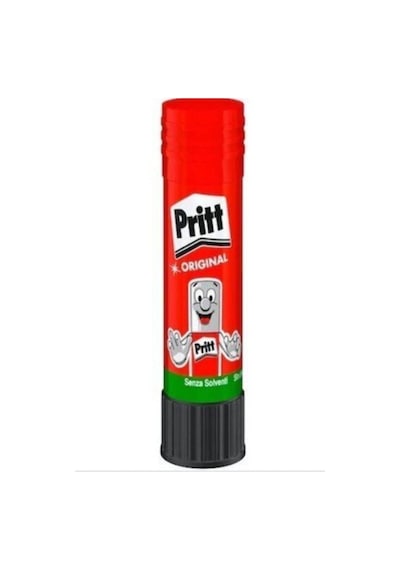 Stick Yapıştırıcı 11 Gram