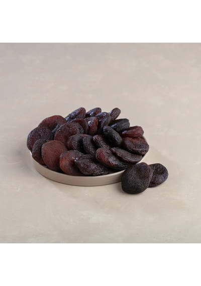Gün Kurusu Kayısı ''jumbo'' 1000 Gr Diğer