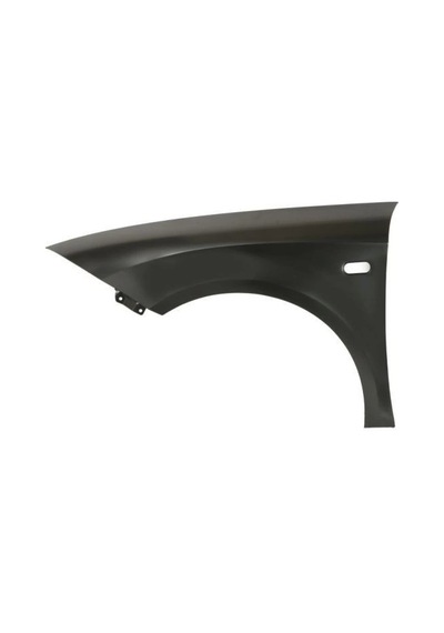Seat Leon 2006-2012 Çamurluk Ön Sol Oem No:1p0821021a