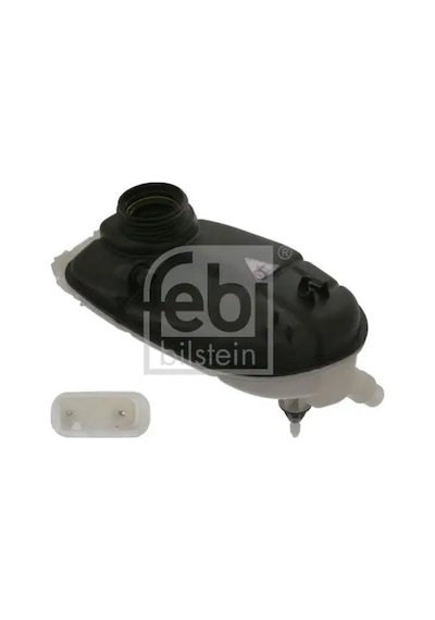 Mercedes A180d W176 Yedek Su Deposu 2012-2018 Febı 101121