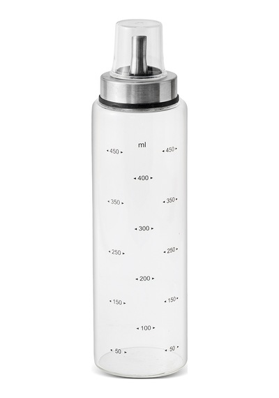 Aryıldız Fine Yağlık 500 Ml Gri