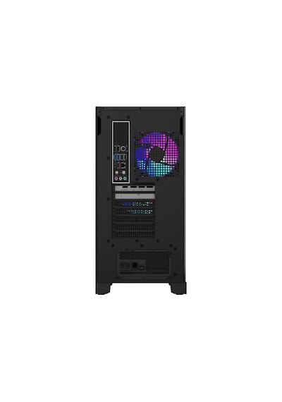 MSI Mpg Infınıte X3 AI 2NVR7-655EU u7-265KF 32 GB 1 TB SSD 16 GB RTX5070 W11 Masaüstü Oyuncu Bilgisayarı