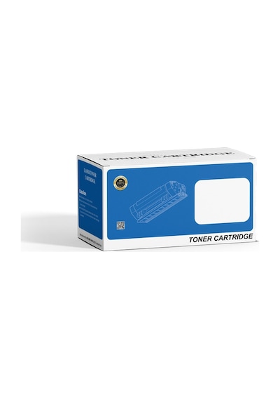 Hp Cf410a/crg046 Siyah Uyumlu Toner