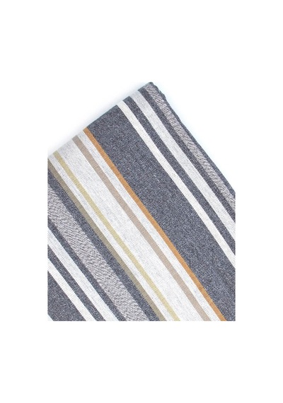 Mandaş Cotton Pamuk Keten Peştemal (100X180)-Tamara