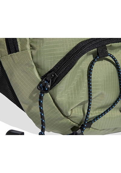 Adidas Mt Waist Pack Bel Çantası Kc5011 Yeşil Yeşil