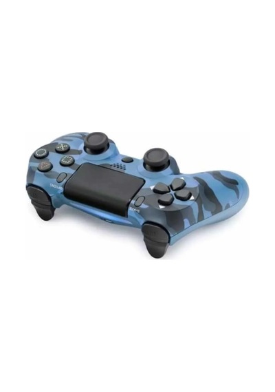 Titreşimli Oyun Kolu Ps 4 Joystick Tablet Telefon Pc Android Uyumlu Diğer