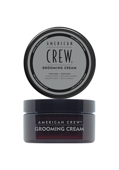 Ac Groomıng Cream 85g