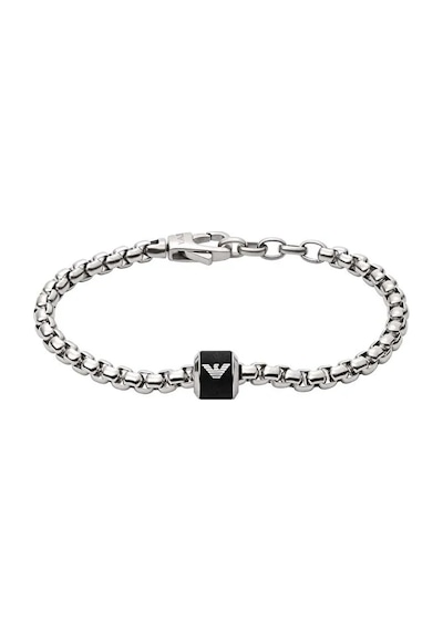 EMPORIO ARMANI AJEGS2911-040 Çelik