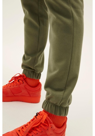 Bad Bear 22.02.14.002-fw Blaze Sweatpants Erkek Eşofman Altı 22.02.14.002-R2980 Çok Renkli Bad Bear 22.02.14.002-fw Blaze Sweatpants Erkek Eşofman Altı 22.02.14.002-R2980 Çok Renkli