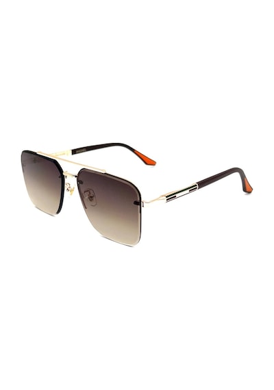 Rachel Paris Rp22316 Csd Unisex Güneş Gözlüğü