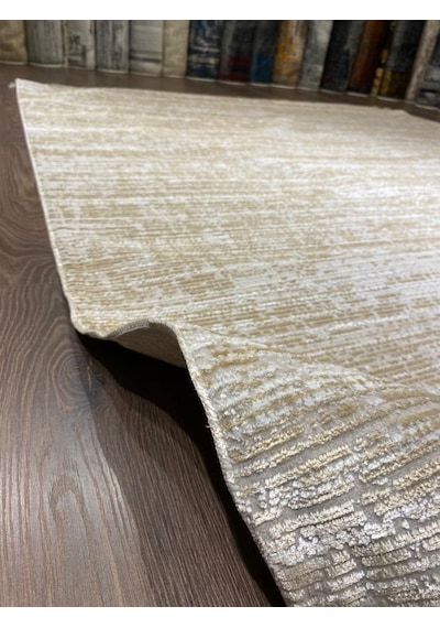 İlhanın Halıları Saten Serisi 160x230 Modern Halı