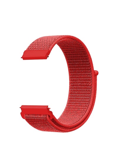 Garmin Vivoactive 5 Hasırlı Kordon Woven Sport Loop Garmin Vivoactive 5 İle Uyumlu Kordon, Akıllı Saat Kayışı Çok Renkli Garmin Vivoactive 5 Hasırlı Kordon Woven Sport Loop Garmin Vivoactive 5 İle Uyumlu Kordon, Akıllı Saat Kayışı Çok Renkli