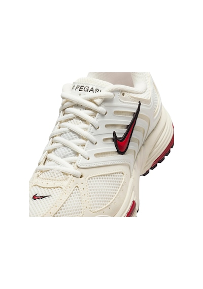 Nike Air Pegasus 2005 Unisex Sneaker White Unisex Günlük Spor Ayakkabı Beyaz Beyaz