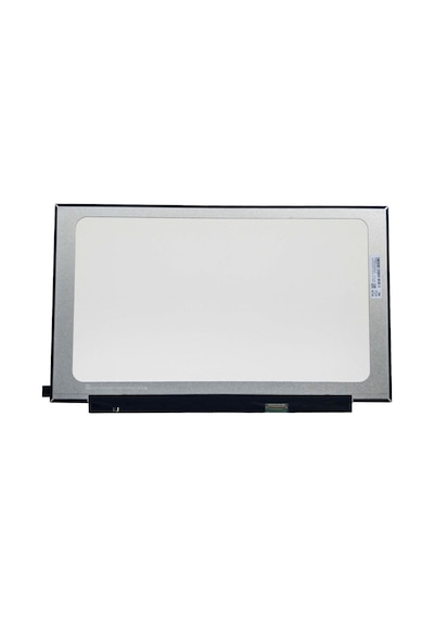 HP Uyumlu Pavilion Gaming 16-a0024nt 3y4v1ea Uyumlu 16.1" 30 Pin Slim Led Panel Fhd Ips