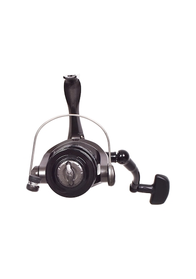 Bauer Riona 5000 5bb Olta Makinesi Misinalı
