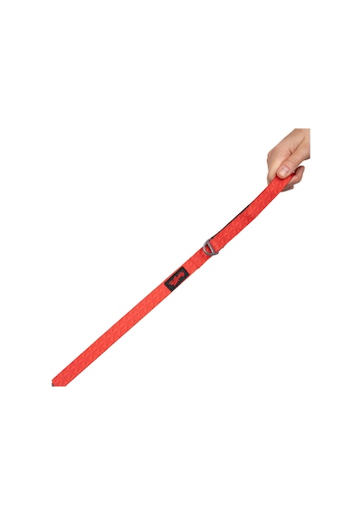 Kedi Köpek Sevk & Gezdirme Kayışı PRISM S 100 x 1.5cm