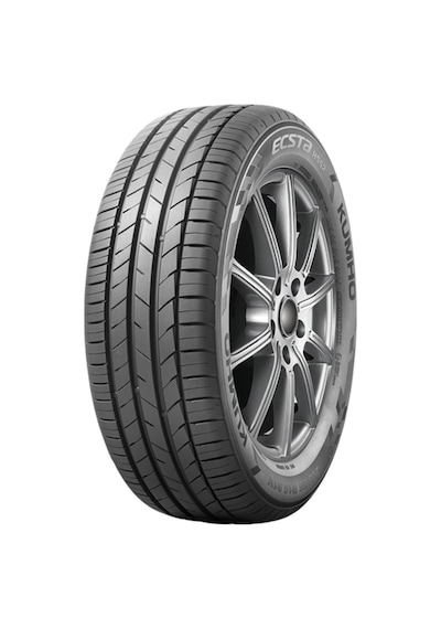 Kumho 215/55R17 98W XL Ecsta Hs52 Yaz Lastiği 2025