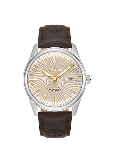 Timberland Tdwgb0083102 Kol Saati Metalik