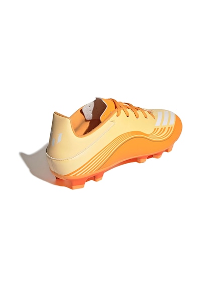 Adidas F50 Messı Club Fg/m Erkek Krampon Jq0945 X