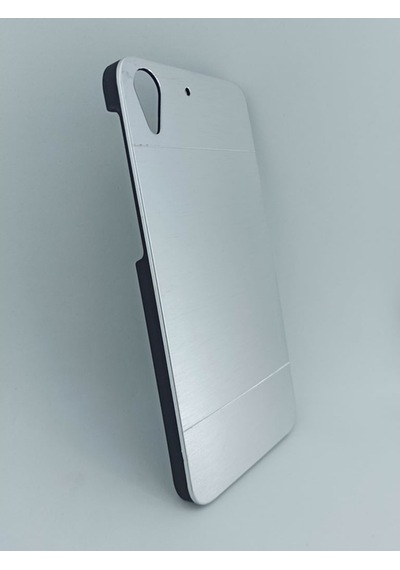 Htc Desire 728 Motomo Metal Kilif 457201381