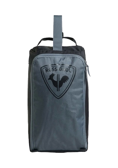 Rossıgnol Rossignol Kayak Ayakkabı Çantası Tactic Boot Bag Orj