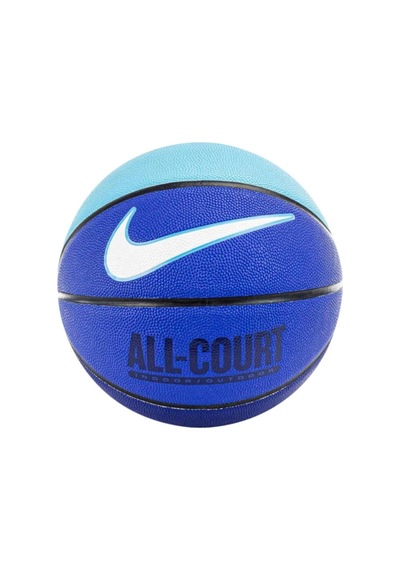 Everyday All Court 8p Unisex Beyaz Basketbol Topu N.100.4369.425.07 1499896