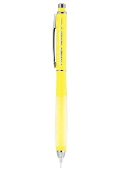 Iq Plus Uçlu Versatil Kalem Pastel Renkler 0.7 Mm Açık Mavi Açık Mavi