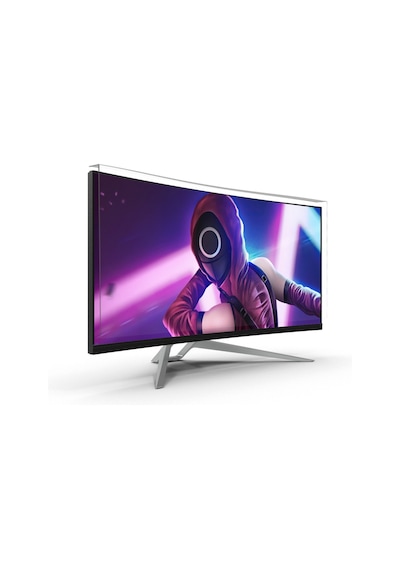 CORUIAN 28'' ( 71 Ekran) Monitör Ekran Koruyucu