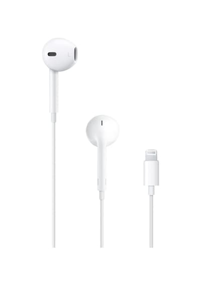 Apple Uyumlu  Earpods Lightning Konnektörü Mwty3tu/a