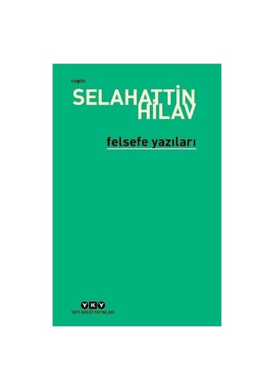 Felsefe: Temel Kavramlar Ve Düşünce Akımları