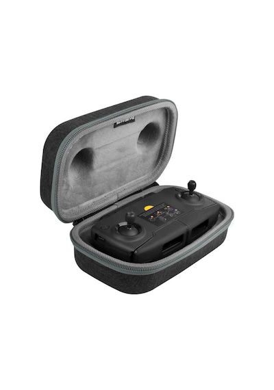 DJI Mavic Mini Drone Kumanda Muhafaza ve Taşıma Çantası