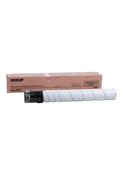 Develop Tn-513 Fotokopi Toner