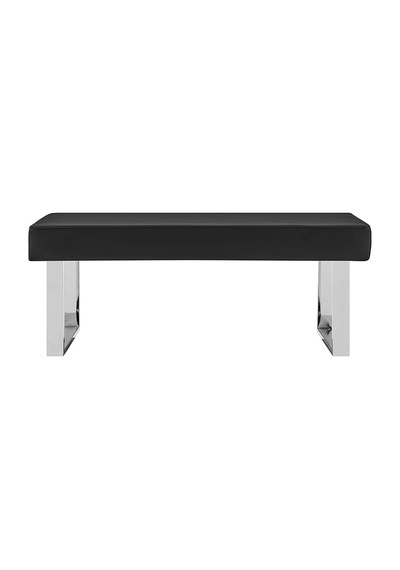 Decovizyon Amanda Bench