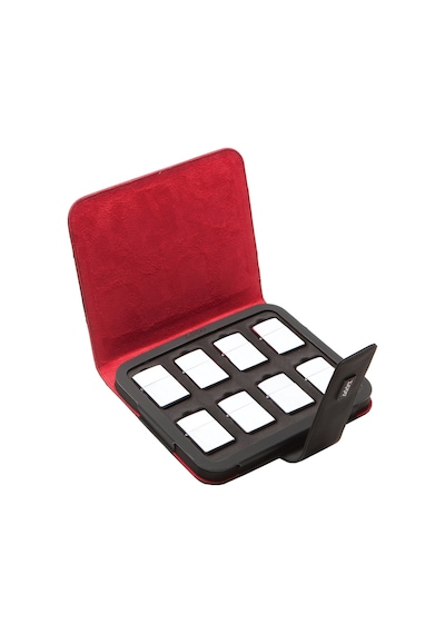 Zippo Zıppo Collector Case