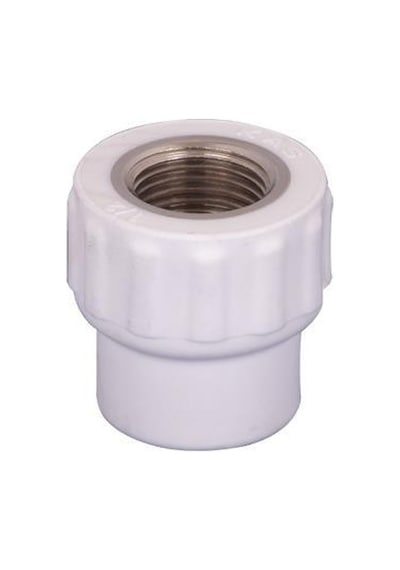 25X3-4 Pprc İç Dişli Rakor