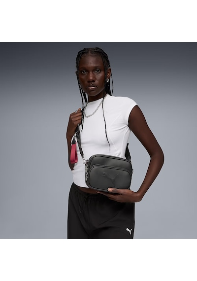 Puma Sense Crossbody Omuz Çantası C-pum092218p01p01 Çok Renkli