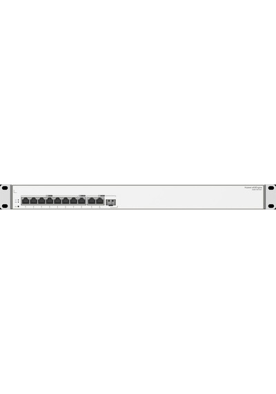 Huawei Ekit Engine S380-H8T3ST 11 Port 16GBIT/S Yönetilebilir Switch