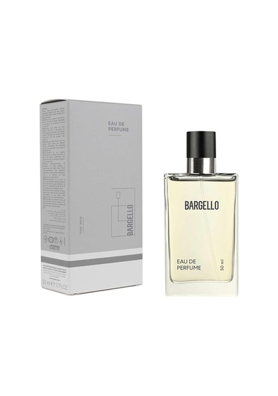 Bargello 617 Erkek 50 Ml Parfüm Edp Oriental Sku: Smg8690010510167 Diğer